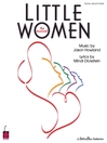 Cover image for Little Women (Songbook)